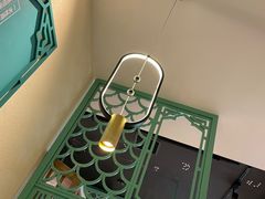 -川人百味(亿合城店)