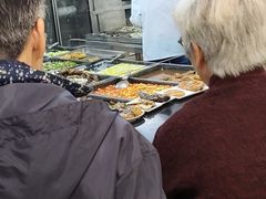 -虹口区市民驿站(东体育会路店)