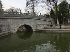 -莲湖公园