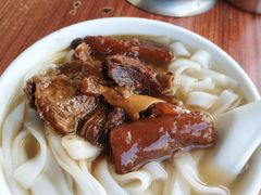 -海幢瑞芳饮食店