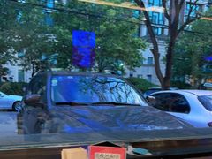 -106餐厅(山水文园店)
