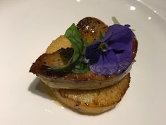 -王品牛排(珠海富华里店)
