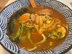 -河风精致寿司(太原店)
