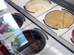 -哈根达斯(绍兴银泰店)