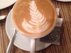 iphone_upload_pic-榖屋house of flour(张江首店)