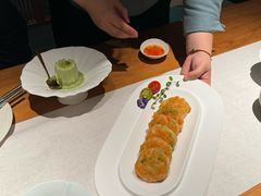 -福院