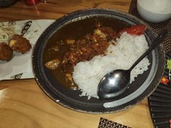 -长崎屋·日本料理·刺身·烧鸟(天河北路店)