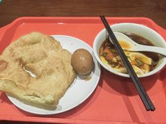 -紫光园(创始店)