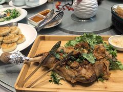 -飞天食府(飞天大厦店)