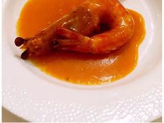 -上海安亭别墅花园酒店