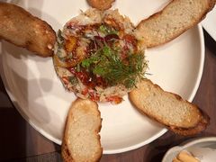 -OGGI TRATTORIA PIZZERIA(深业上城店)