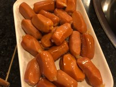 -邓莽子老火锅(中兴路总店)