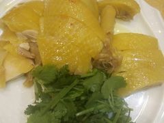 -瑞记湛江鸡饭店·粤西第一鸡(粤垦店)
