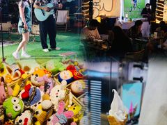 -深圳龙华星河COCO City(民治店)
