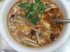 -大兴街扣碗包子馆