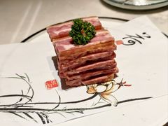 -双东酒店(东关街店)