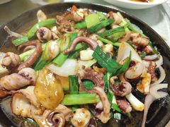 -源华酒家(联世广场店)