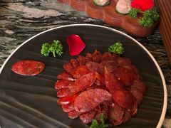 -慢丽江·云南野生菌土鸡锅(付家庄店)