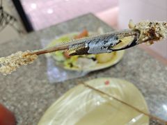 -熊仔屋(吉祥苑小区店)