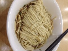 大明寺素食坊-大明寺素食坊(扬子江中路店)