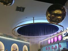 -江南鱼捞(北仑银泰城店)