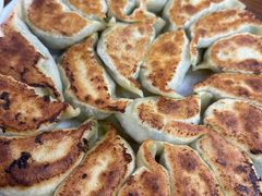 -老长江路灌汤包(天津路总店)