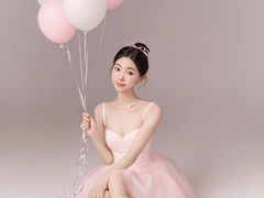 -美辰百货