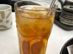 -元气寿司(金光华店)