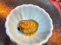 -大江户日本料理(吕厝店)