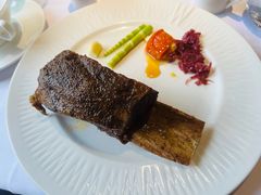 -王品牛排(上海仙霞店)