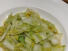 -钱塘花园·宁波菜