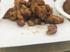 -新长岭大酒店酒楼