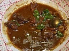 -颂福楼·南京菜(定淮门店)