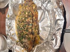 -衡厨·衡阳土菜(中南店)