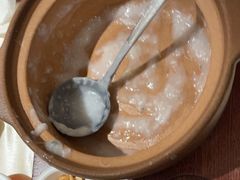 -山顶沙河粉-粤菜馆(凯旋店)