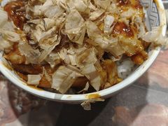 -吉野家(群力王府井店)