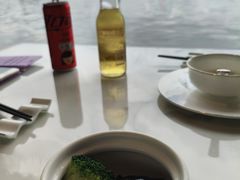 东坡肉-柳莺湖上·湖景餐厅·江南菜(西湖店)