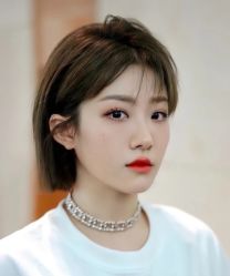 -天姿美发·时尚造型