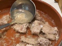 -客汁源味·客家菜(时代城店)