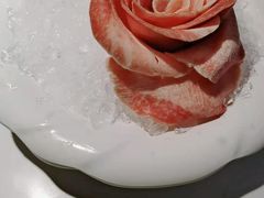 -周渝食惦酸菜鱼(青浦店)