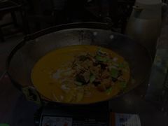 -富正毅三下锅连锁(三店)
