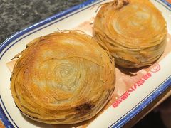 -福苗小骆驼烧烤(凤八店)