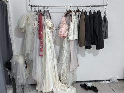 -北遇映画PHOTO GRAPHY STUDIO