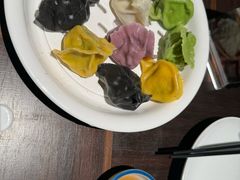 -东莱海上(长宁来福士店)