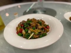 -碧丽宫大酒店(召稼楼店)