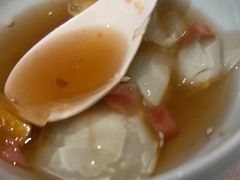 -云腾食府·云南菜