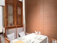 -翡翠江南(国贸商城店)