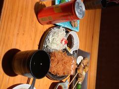 -千懿六本木酒场(常熟路店)