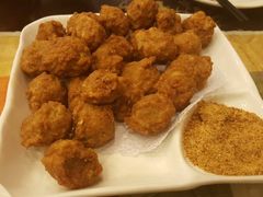 -勺园饭店(骨科医院店)