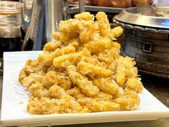 -郭记家常菜下水馆
